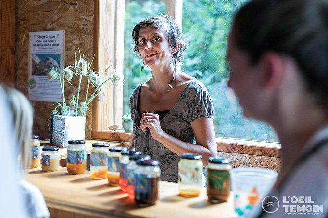 visit-immersion-in-the-heart-of-the-bee-world