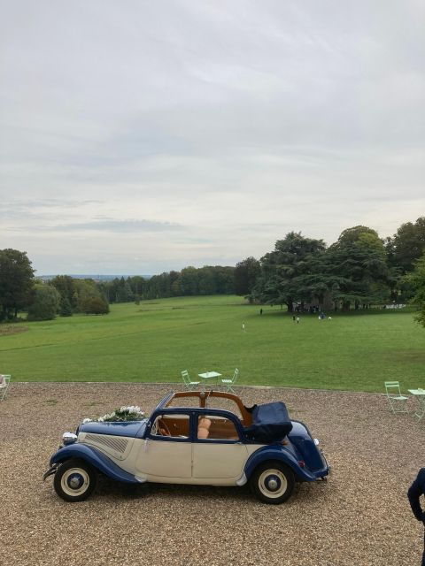 visit-in-classic-car-paris-chantilly-versailles-auvers