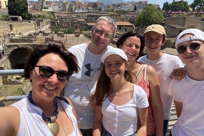 visit-in-pompeii-herculaneum-private-tour-with-ada