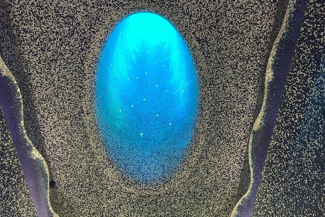 visit-in-pompeii-naples-private-tour-with-ada