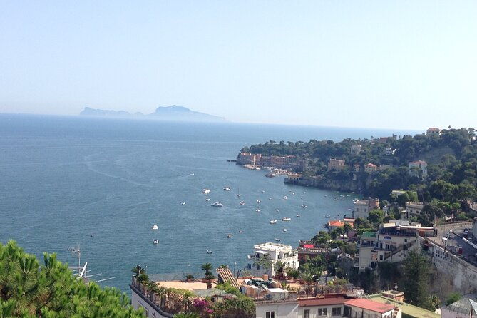 visit-in-pompeii-naples-private-tour-with-ada