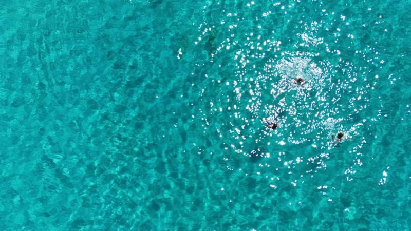 Visit Island of Dugi Otok with Golubinka Cave or NP Kornati - FAQs About the Dugi Otok & Kornati Private Boat Trip