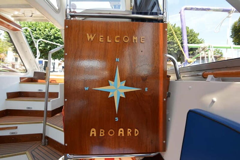 Visit Isole: Tour Hop-on Hop-off Isola Bella e Pescatori - Who Will Love This Tour?
