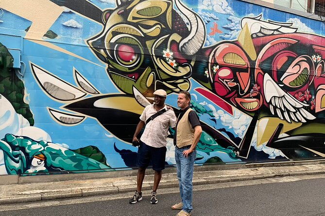 visit-izakaya-and-hiroshima-yokogawa-district
