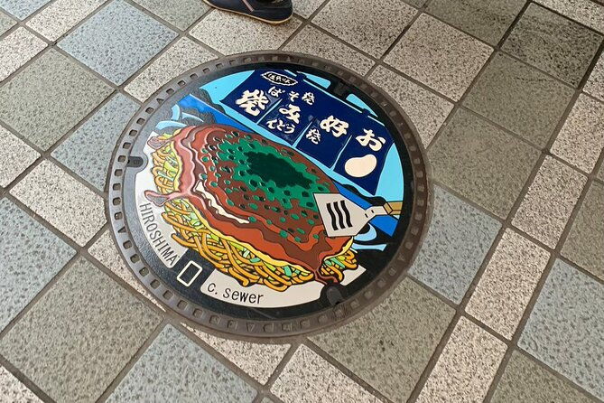 visit-izakaya-and-hiroshima-yokogawa-district
