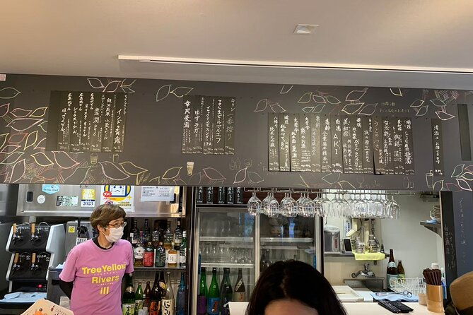 visit-izakaya-and-hiroshima-yokogawa-district