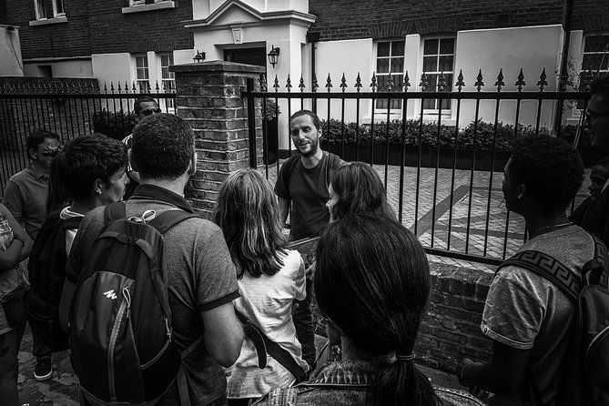 visit-jack-the-ripper-in-french