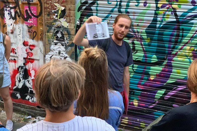 visit-jack-the-ripper-in-french