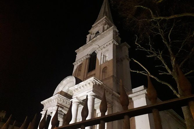 visit-jack-the-ripper-in-french