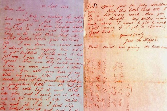 visit-jack-the-ripper-in-french