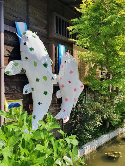 visit-kawagoe-the-little-edo-45min-away-from-tokyo