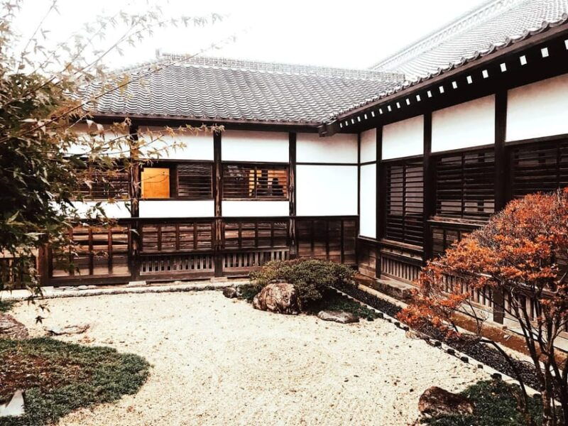 visit-kawagoe-the-little-edo-45min-away-from-tokyo