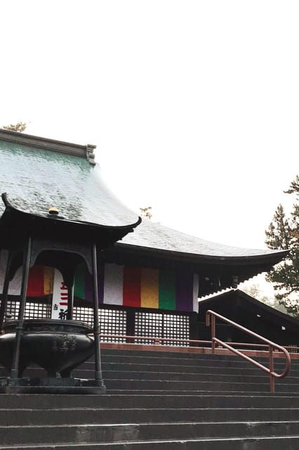 visit-kawagoe-the-little-edo-45min-away-from-tokyo