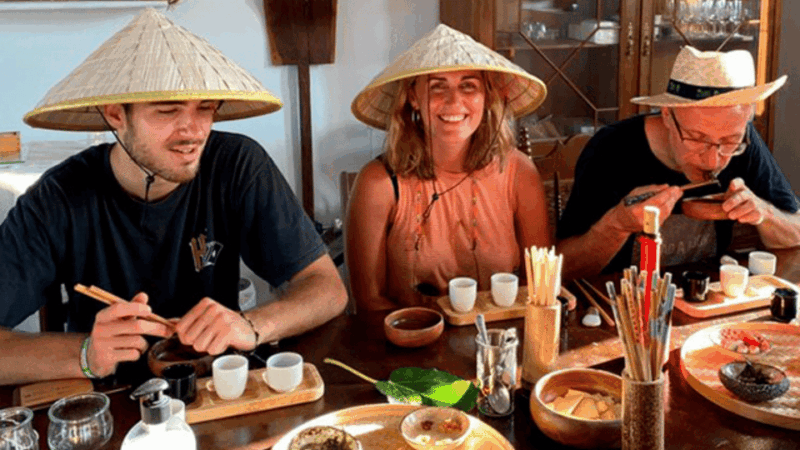 visit-kensho-in-the-ebro-delta-miso-tasting