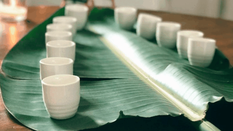 visit-kensho-in-the-ebro-delta-miso-tasting