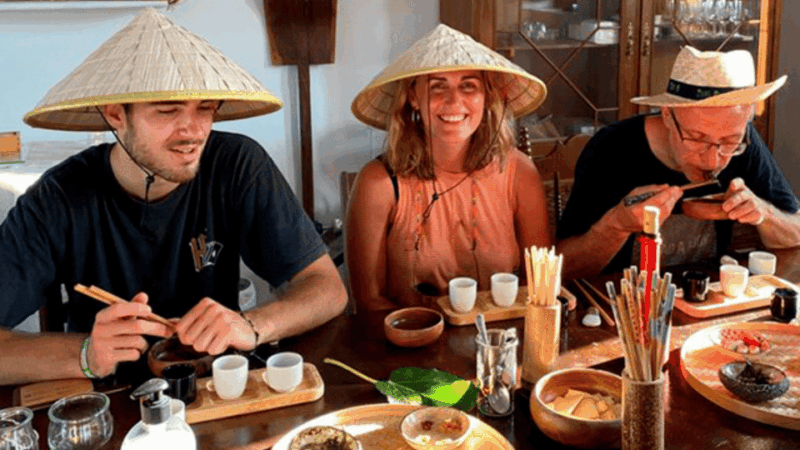 visit-kensho-in-the-ebro-delta-miso-tasting