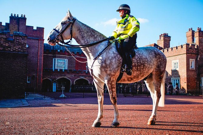 visit-kensington-palace-3-hour-westminster-walking-tour
