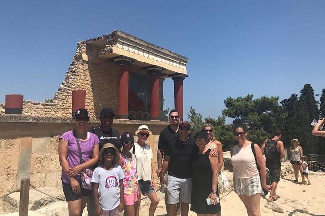 visit-knossos-palace-tour-skip-the-line-ticket