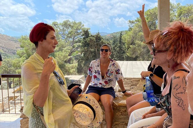 visit-knossos-palace-tour-skip-the-line-ticket
