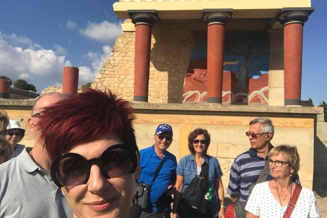 visit-knossos-palace-tour-skip-the-line-ticket
