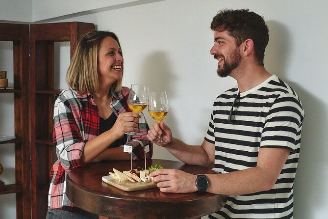 visit-la-antigua-cheese-factory-cheese-tourism