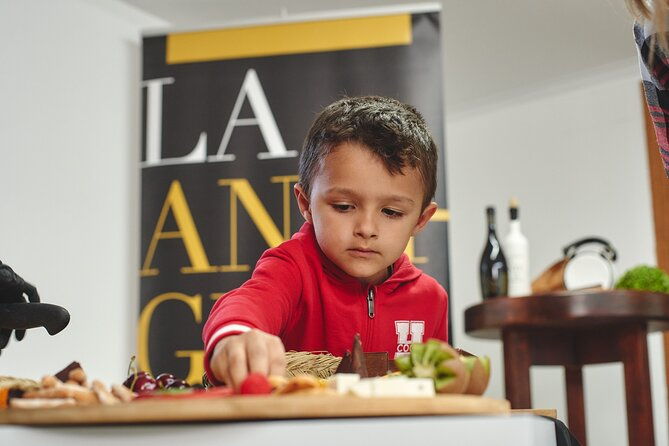 visit-la-antigua-cheese-factory-cheese-tourism