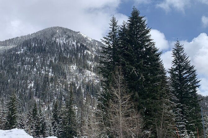 visit-leavenworth-on-a-guided-cascades-and-snoqualmie-falls-tour