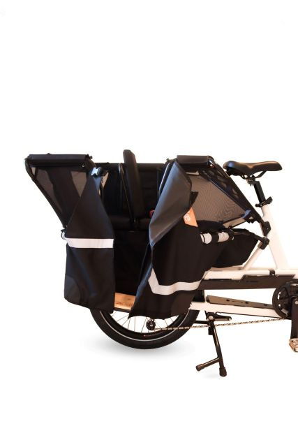 visit-lille-area-by-electric-cargo-bike