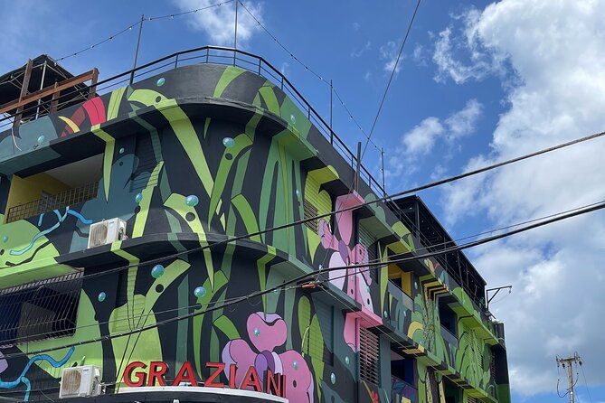 visit-local-bars-at-art-district-in-san-juan