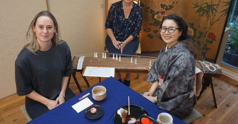 visit-local-home-for-music-and-tea-ceremony-near-disney