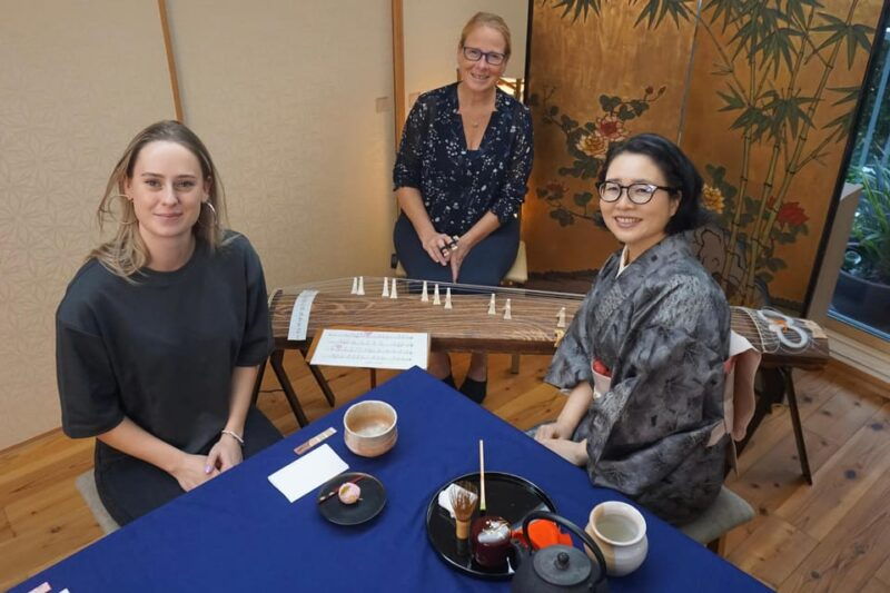 visit-local-home-for-music-and-tea-ceremony-near-disney