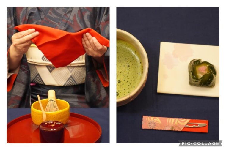 visit-local-home-for-music-and-tea-ceremony-near-disney