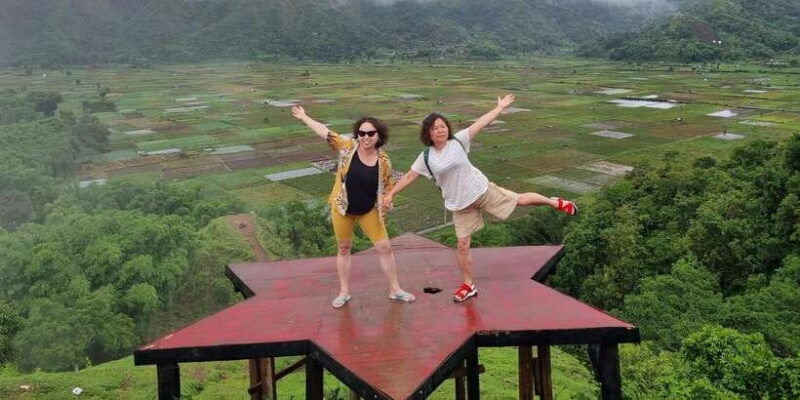 visit-lombok-sasak-tribe-village-waterfall-and-selong-hill