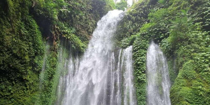 visit-lombok-sasak-tribe-village-waterfall-and-selong-hill