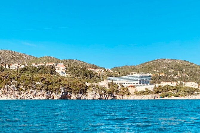 visit-magical-mljet-island-with-private-speedboat