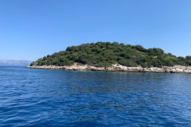 visit-magical-mljet-island-with-private-speedboat