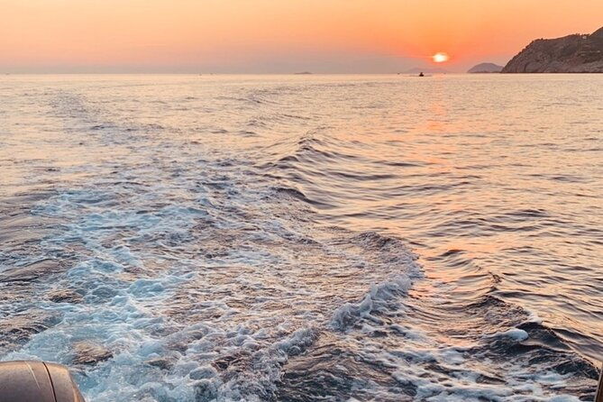 visit-magical-mljet-island-with-private-speedboat