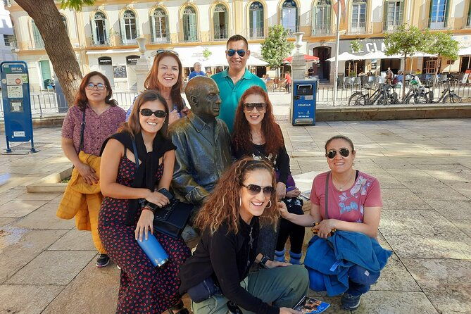 visit-malaga-center-special-groups-of-family-or-friends-2