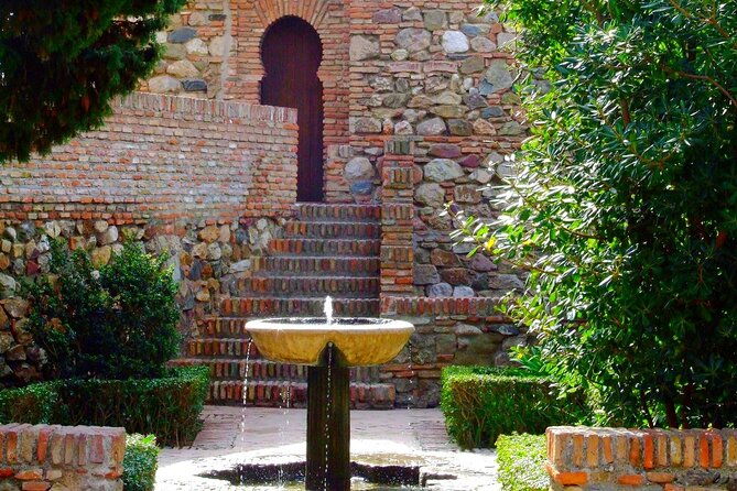 visit-malaga-center-special-groups-of-family-or-friends-2