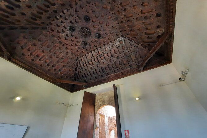 visit-malaga-center-special-groups-of-family-or-friends-2