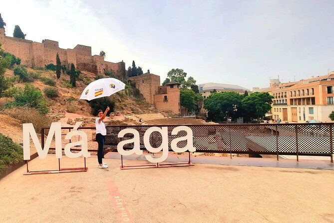 visit-malaga-center-special-groups-of-family-or-friends-3