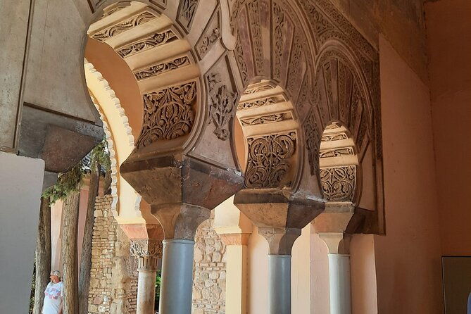 visit-malaga-center-special-groups-of-family-or-friends-3