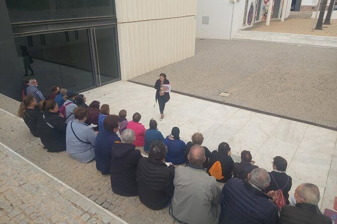 visit-malaga-center-special-groups-of-family-or-friends-3