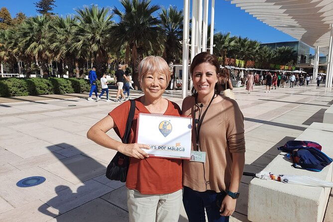 visit-malaga-center-special-groups-of-family-or-friends