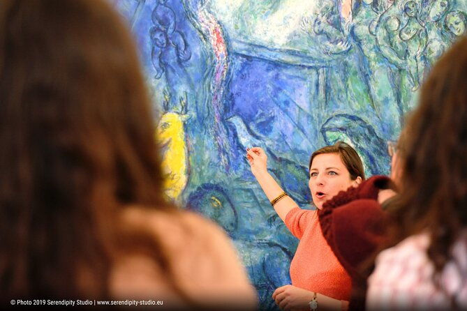 visit-marc-chagall-museum-and-cimiez-district