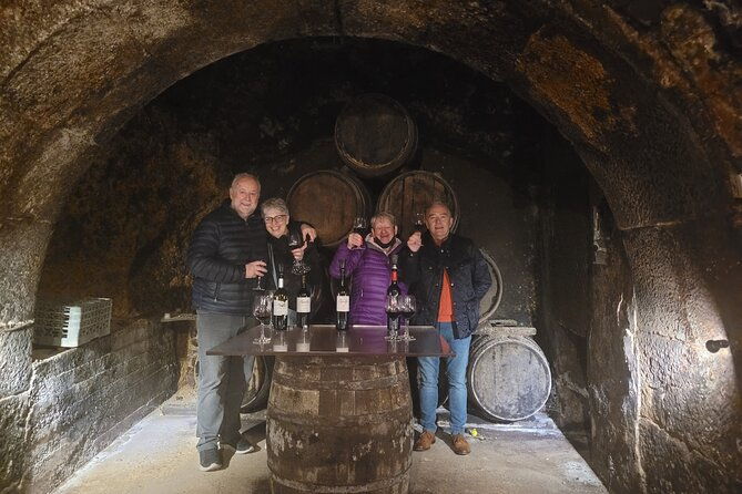 visit-marques-de-riscal-picnic-in-vineyard-from-bilbao