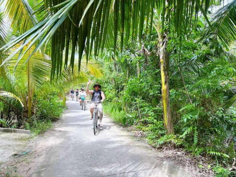 visit-mekong-delta-enjoy-lunch-at-a-locals-home