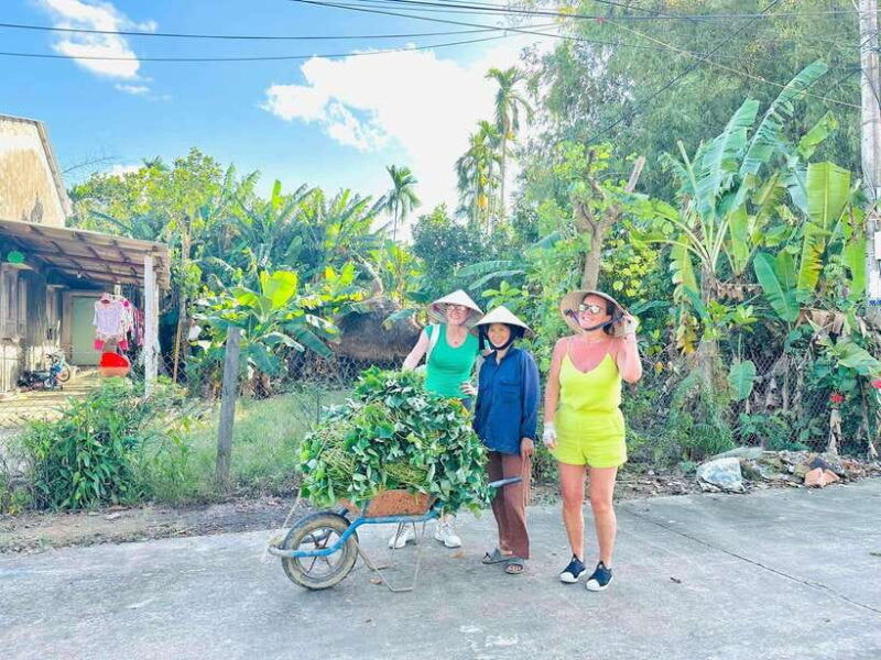 visit-mekong-delta-enjoy-lunch-at-a-locals-home