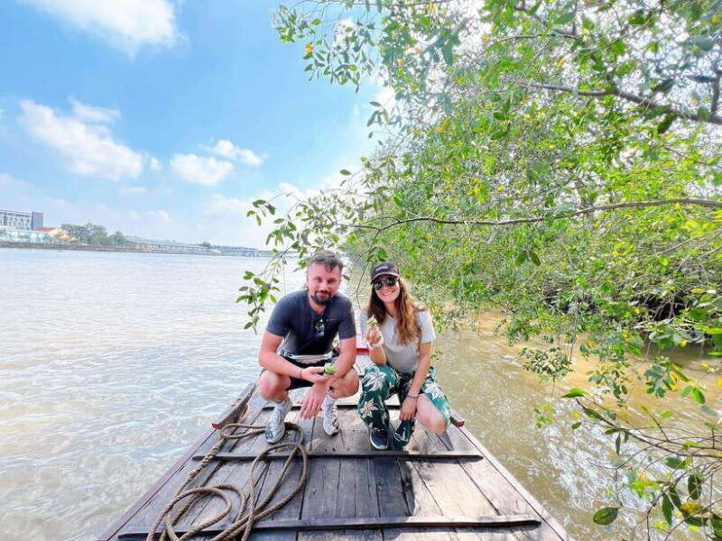 visit-mekong-delta-enjoy-lunch-at-a-locals-home