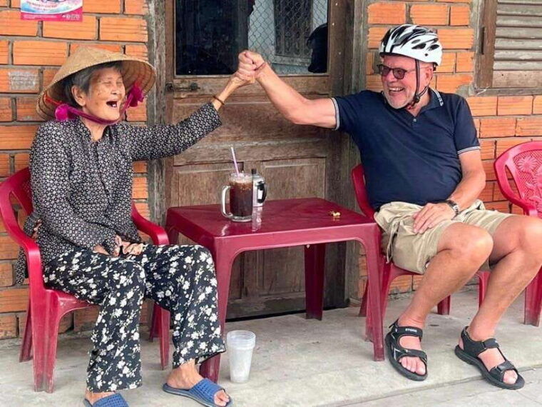 visit-mekong-delta-enjoy-lunch-at-a-locals-home